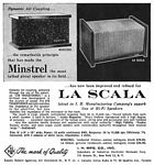 IH 1960-0.jpg